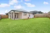 64 Towner Avenue, Airds, NSW 2560-Image