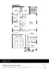 64 Towner Avenue, Airds, NSW 2560-Floorplan