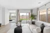 64 Tranquility Crescent, Armstrong Creek, Vic 3217-Image