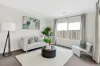 64 Tranquility Crescent, Armstrong Creek, Vic 3217-Image