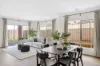 64 Tranquility Crescent, Armstrong Creek, Vic 3217-Image