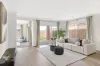 64 Tranquility Crescent, Armstrong Creek, Vic 3217-Image