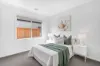 64 Tranquility Crescent, Armstrong Creek, Vic 3217-Image