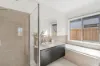 64 Tranquility Crescent, Armstrong Creek, Vic 3217-Image
