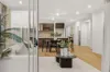 64 Tranquility Crescent, Armstrong Creek, Vic 3217-Image