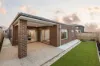 64 Tranquility Crescent, Armstrong Creek, Vic 3217-Image