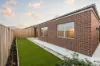 64 Tranquility Crescent, Armstrong Creek, Vic 3217-Image