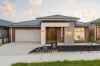 64 Tranquility Crescent, Armstrong Creek, Vic 3217-Image
