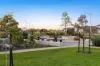 64 Tranquility Crescent, Armstrong Creek, Vic 3217-Image