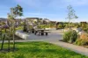 64 Tranquility Crescent, Armstrong Creek, Vic 3217-Image
