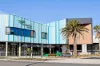 64 Tranquility Crescent, Armstrong Creek, Vic 3217-Image