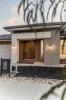 64 Tranquility Crescent, Armstrong Creek, Vic 3217-Image