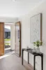 64 Tranquility Crescent, Armstrong Creek, Vic 3217-Image