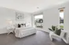 64 Tranquility Crescent, Armstrong Creek, Vic 3217-Image
