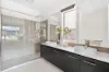 64 Tranquility Crescent, Armstrong Creek, Vic 3217-Image