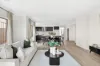 64 Tranquility Crescent, Armstrong Creek, Vic 3217-Image