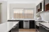 64 Tranquility Crescent, Armstrong Creek, Vic 3217-Image