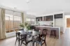 64 Tranquility Crescent, Armstrong Creek, Vic 3217-Image
