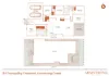 64 Tranquility Crescent, Armstrong Creek, Vic 3217-Floorplan