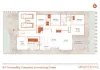 64 Tranquility Crescent, Armstrong Creek, Vic 3217-Floorplan