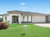 64 Trevean Drive, Kleinton QLD 4352-Image