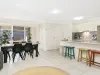 64 Trevean Drive, Kleinton QLD 4352-Image