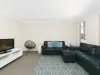 64 Trevean Drive, Kleinton QLD 4352-Image