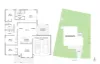 64 Trevean Drive, Kleinton QLD 4352-Image