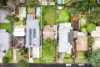 64 Trumble Avenue, Ermington, NSW 2115