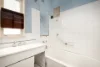 64 Trumble Avenue, Ermington, NSW 2115-Image