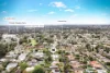 64 Trumble Avenue, Ermington, NSW 2115-Image