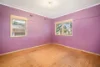 64 Trumble Avenue, Ermington, NSW 2115-Image