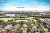 64 Trumble Avenue, Ermington, NSW 2115-Image