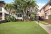 64 Trumble Avenue, Ermington, NSW 2115-Image