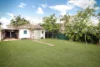 64 Trumble Avenue, Ermington, NSW 2115-Image