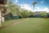 64 Trumble Avenue, Ermington, NSW 2115-Image