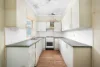 64 Trumble Avenue, Ermington, NSW 2115-Image