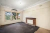 64 Trumble Avenue, Ermington, NSW 2115-Image