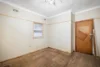 64 Trumble Avenue, Ermington, NSW 2115-Image