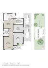 64 Trumble Avenue, Ermington, NSW 2115-Floorplan