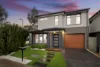 64 Tucker Boulevard, Carrum Downs, Vic 3201