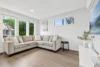 64 Tucker Boulevard, Carrum Downs, Vic 3201-Image
