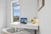 64 Tucker Boulevard, Carrum Downs, Vic 3201-Image