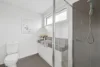64 Tucker Boulevard, Carrum Downs, Vic 3201-Image
