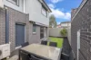 64 Tucker Boulevard, Carrum Downs, Vic 3201-Image