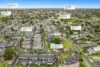 64 Tucker Boulevard, Carrum Downs, Vic 3201-Image