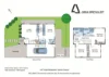 64 Tucker Boulevard, Carrum Downs, Vic 3201-Image
