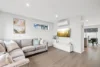 64 Tucker Boulevard, Carrum Downs, Vic 3201-Image