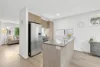 64 Tucker Boulevard, Carrum Downs, Vic 3201-Image