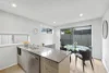64 Tucker Boulevard, Carrum Downs, Vic 3201-Image